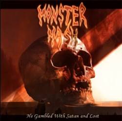 He Gambled with Satan and Lost